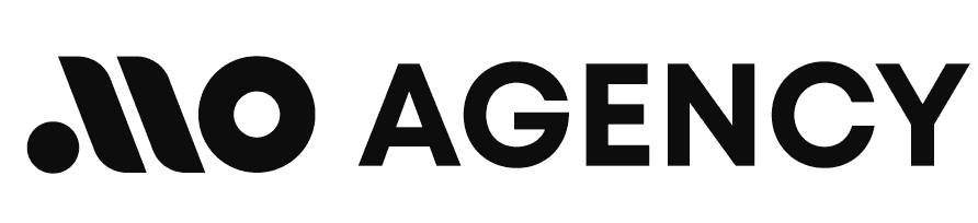AIO Agency